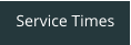 Service Times