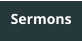 Sermons